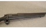 Remington ~ Model 700 ~ .223 Remington - 3 of 9