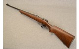 Remington ~ 722 ~ .257 Roberts - 6 of 9