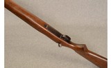 Remington ~ 722 ~ .257 Roberts - 5 of 9