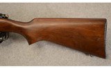 Remington ~ 722 ~ .257 Roberts - 7 of 9