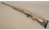 Remington ~ Model 700 ~ .300 Win Mag - 6 of 9