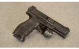 Heckler & Koch ~ VP9 ~ 9mm - 1 of 3