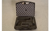 Heckler & Koch ~ VP9 ~ 9mm - 3 of 3