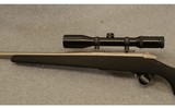 Weatherby ~ Mark V ~ .300 Weatherby Magnum - 8 of 10