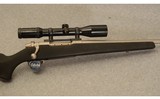 Weatherby ~ Mark V ~ .300 Weatherby Magnum - 3 of 10