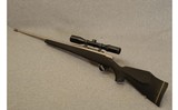 Weatherby ~ Mark V ~ .300 Weatherby Magnum - 6 of 10