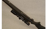 Weatherby ~ Mark V ~ .300 Weatherby Magnum - 5 of 10