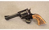 Ruger ~ Blackhawk ~ .357 Magnum - 3 of 4