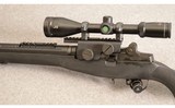 Springfield Armory ~ M1A SOCOM 16 ~ 7.62x51mm Nato - 8 of 10