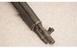 Springfield Armory ~ M1A SOCOM 16 ~ 7.62x51mm Nato - 4 of 10