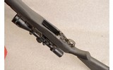 Springfield Armory ~ M1A SOCOM 16 ~ 7.62x51mm Nato - 5 of 10