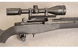 Springfield Armory ~ M1A SOCOM 16 ~ 7.62x51mm Nato - 3 of 10