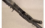 Kalashnikov ~ KR103 ~ 7.62X39mm - 5 of 9