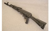 Kalashnikov ~ KR103 ~ 7.62X39mm - 6 of 9