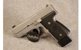 Kahr Arms ~ MK9 ~ 9mm - 2 of 3