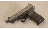 HK ~ HK45 ~ 45 ACP - 2 of 3