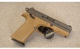 FN Herstal ~ FNP-9 ~ 9mm - 1 of 3