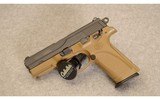 FN Herstal ~ FNP-9 ~ 9mm - 2 of 3