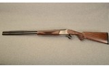 Browning ~ Citori ~ 12 Gauge - 6 of 10