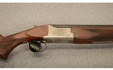 Browning ~ Citori ~ 12 Gauge - 3 of 10