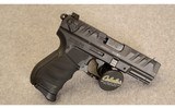 Walther ~ PD380 ~ 380 ACP - 1 of 3