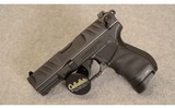 Walther ~ PD380 ~ 380 ACP - 2 of 3