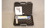 Walther ~ PD380 ~ 380 ACP - 3 of 3