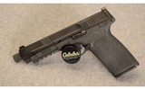 Smith & Wesson ~ M&P 5.7 ~ 5.7x28mm - 2 of 3