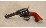 A.Uberti ~ 1873 ~ .22LR - 2 of 2
