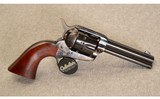 A.Uberti ~ 1873 ~ .22LR - 1 of 2