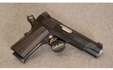 Remington ~ 1911 R1 ~ .45 Auto
