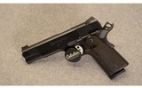 Remington ~ 1911 R1 ~ .45 Auto - 2 of 2