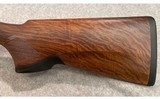 Beretta ~ A400 XCEL ~ 12 Gauge - 7 of 9