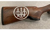 Beretta ~ A400 XCEL ~ 12 Gauge - 2 of 9