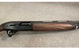 Beretta ~ A400 XCEL ~ 12 Gauge - 3 of 9