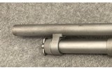 Winchester ~ 1200 Police ~ 12 Gauge - 8 of 8