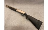 Remington ~ 870 Magnum ~ 12 Gauge - 5 of 8