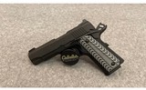 Browning ~ Black Label 1911 ~ .380 Auto - 2 of 2