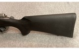 Remington ~ Model Seven ~ .308 Win - 7 of 9