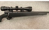Weatherby ~ Vanguard ~ .257 Wby Mag - 3 of 9