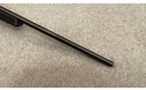 Weatherby ~ Vanguard ~ .257 Wby Mag - 4 of 9