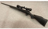 Weatherby ~ Vanguard ~ .257 Wby Mag - 6 of 9