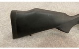 Weatherby ~ Vanguard ~ .257 Wby Mag - 2 of 9