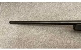Weatherby ~ Vanguard ~ .257 Wby Mag - 9 of 9