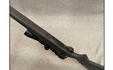 Weatherby ~ Vanguard ~ .257 Wby Mag - 5 of 9