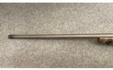 Ruger ~ M77 Hawkeye ~ 6.5 cm - 9 of 9