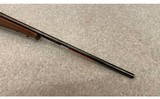 Winchester ~ 70 FeatherLight ~ 6.8 Western - 4 of 9