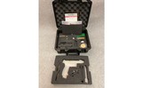 Canik ~ TTI Combat ~ 9mm - 3 of 3