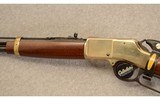 Henry ~ Big Boy ~ .44 Magnum - 8 of 9