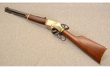 Henry ~ Big Boy ~ .44 Magnum - 6 of 9